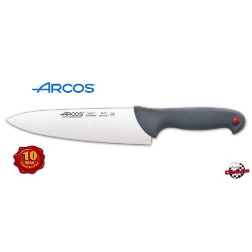 Kuchársky nôž 20 cm - ARCOS