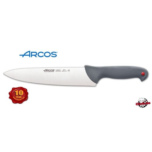 Kuchársky nôž 20 cm - ARCOS