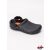 Kuchárske kroksy Crocs Pro