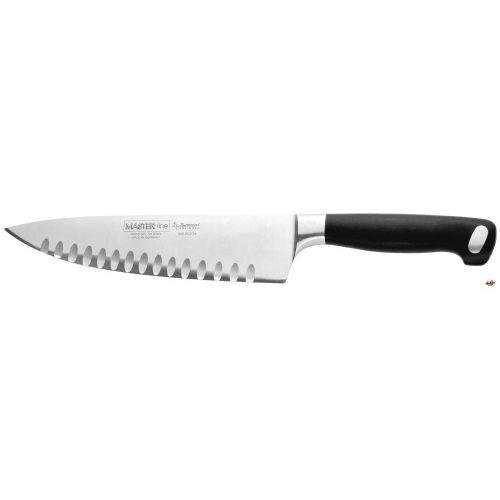 Kuchársky nôž 20 cm - odľahčený dizajn Burgvogel Master Line 686-95-23-6