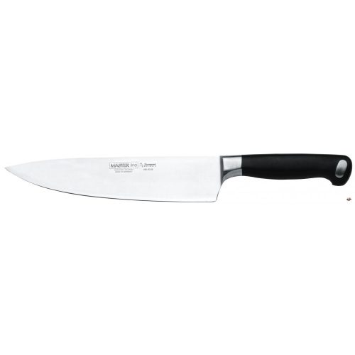 Kuchársky nôž 20 cm - Burgvogel Master Line 686-95-23