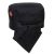 Mesh-air Pro Bandana szakács fejkendő