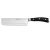 Wusthof Classic Ikon Nakiri 17cm