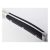 Wusthof Classic Ikon Nakiri 17cm