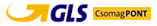gls_hu_dropoffpoints gls_hu_dropoffpoints