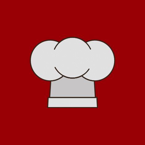 Kellékek és könyvek