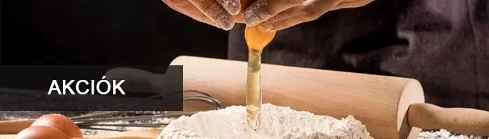 Akciók