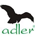 adler