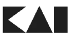 KAI