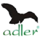 Adler