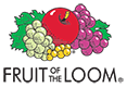 fruitloom
