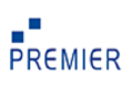 Premier