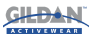Gildan