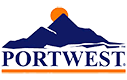 portwest