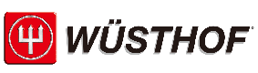 wusthof