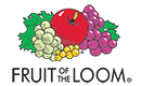 Fruit of The Loom