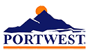 Portwest
