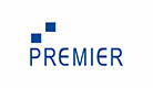 premier