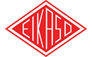 EIKASO
