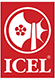 icel