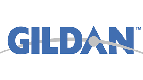 gildan