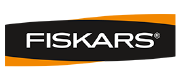 Fiskars