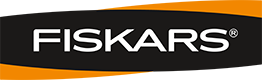 fiskars