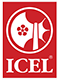ICEL