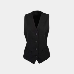 Felszolgáló munkaruha