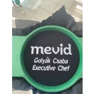 Vyšívanie mena