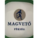 Vyšívanie mena a loga