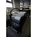Digitális nyomás akár 1 darabtól színesben