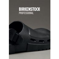 Birkenstock rendelhető termékek