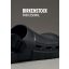 Birkenstock rendelhető termékek