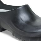 Birkenstock - ALPRO csúszásmentes, kapli nélküli szakácsklumpa