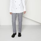 Birkenstock - ALPRO csúszásmentes, kapli nélküli szakácsklumpa