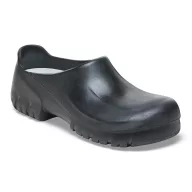   Birkenstock - ALPRO csúszásmentes, kapli nélküli szakácsklumpa