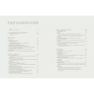 Palágyi Eszter: A világ ízeinek anatómiája