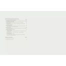 Palágyi Eszter: A világ ízeinek anatómiája