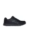 Skechers Nampa-Osil O1 félcipő