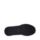 Skechers Nampa-Osil O1 félcipő
