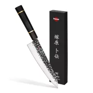 FISSMAN KENSEI BOKUDEN Szakácskés -21cm
