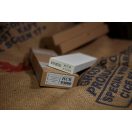 HAIDU HCR3000-es fenőkő