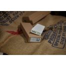 HAIDU HCR600-as fenőkő