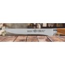 EIKASO CSONTOZÓ KÉS OLÍVFA NYÉLLEL – 16 cm