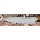 EIKASO SZAKÁCSKÉS OLÍVFA NYÉLLEL – 21 cm