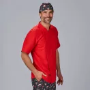 Gary’s RIVERA férfi szakácskabát