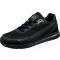 Puma Epic csúszásmentes munkavédelmi cipő