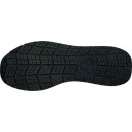 Puma Epic csúszásmentes munkavédelmi cipő