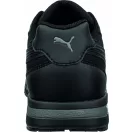 Puma Epic csúszásmentes munkavédelmi cipő